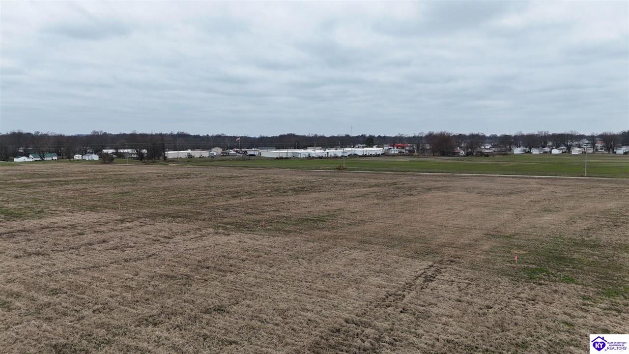 192 Fred Phillips Lane Hardinsburg, KY 40143 #4