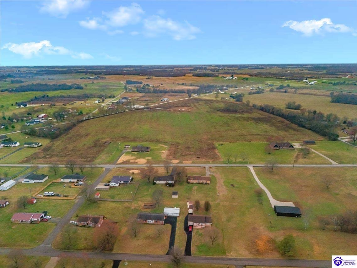 199 Bethlehem Academy Road Cecilia, KY 42724 #1