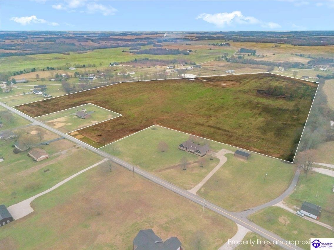 199 Bethlehem Academy Road Cecilia, KY 42724 #2