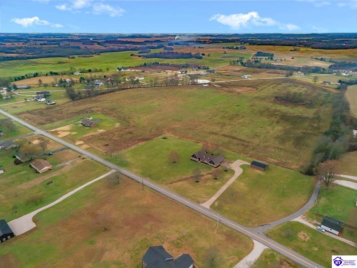 199 Bethlehem Academy Road Cecilia, KY 42724 #3