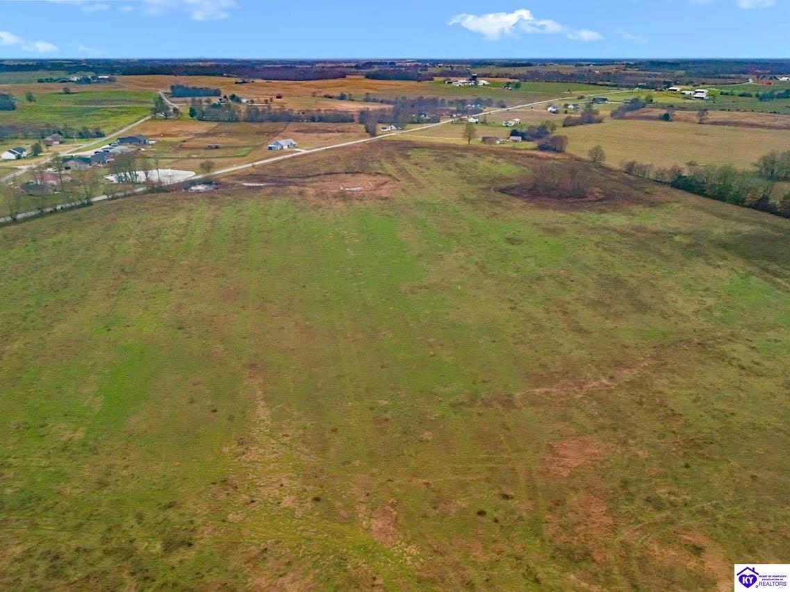 199 Bethlehem Academy Road Cecilia, KY 42724 #4