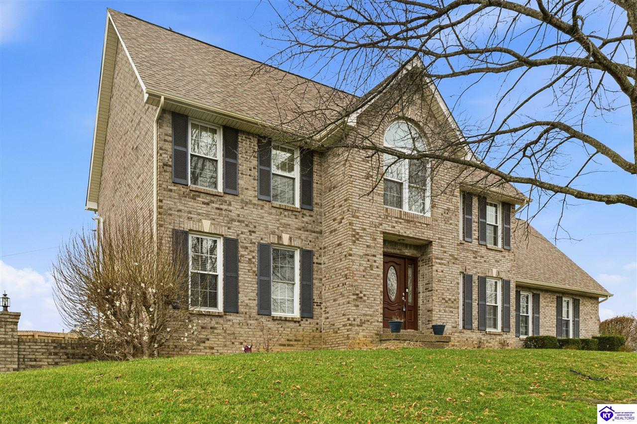 1516 Yorkshire DriveElizabethtown,&nbsp;KY&nbsp;42701