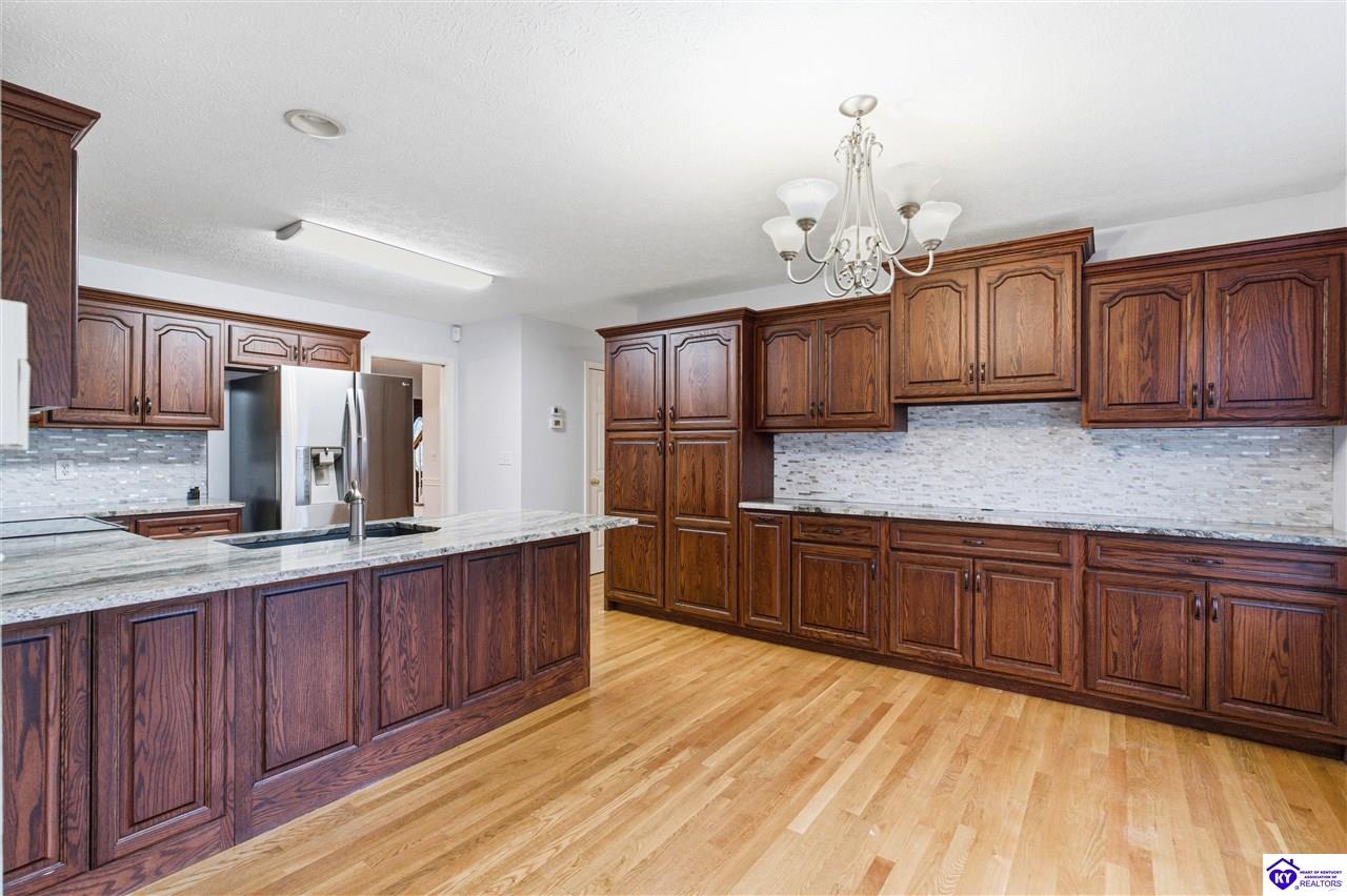 1516 Yorkshire Drive Elizabethtown, KY 42701 #4