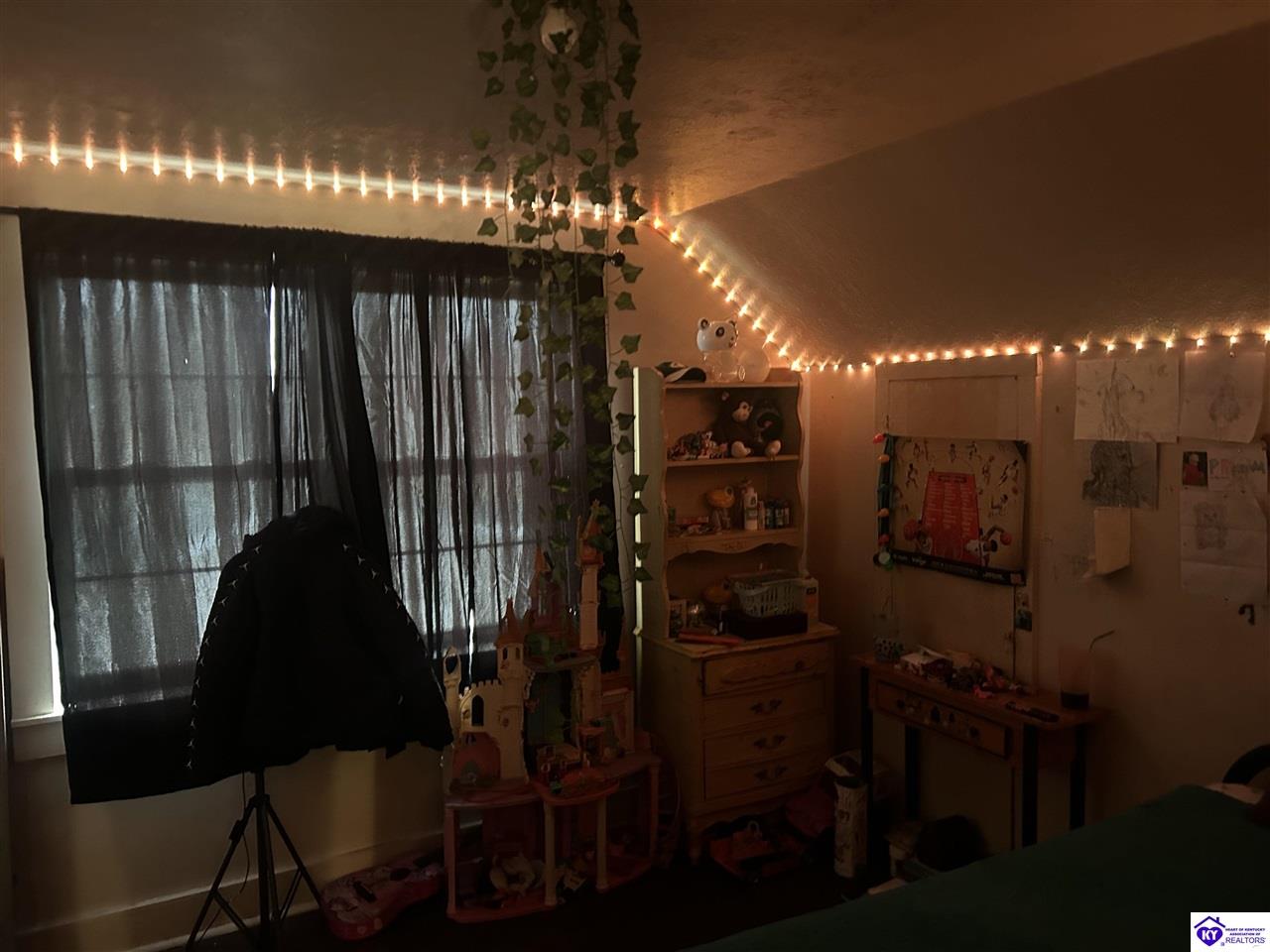 2671 Bardstown Road Elizabethtown, KY 42701 #2