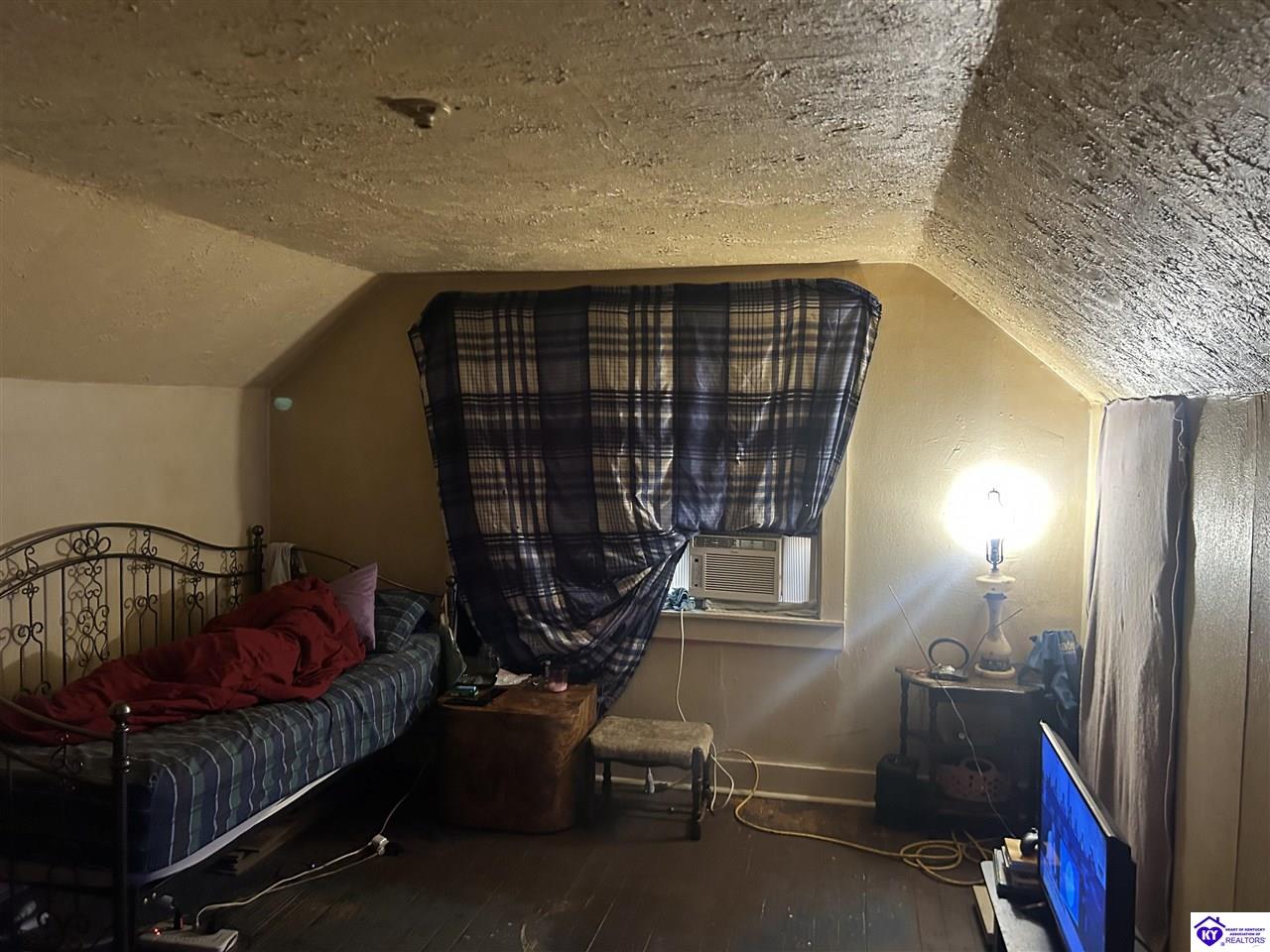 2671 Bardstown Road Elizabethtown, KY 42701 #3