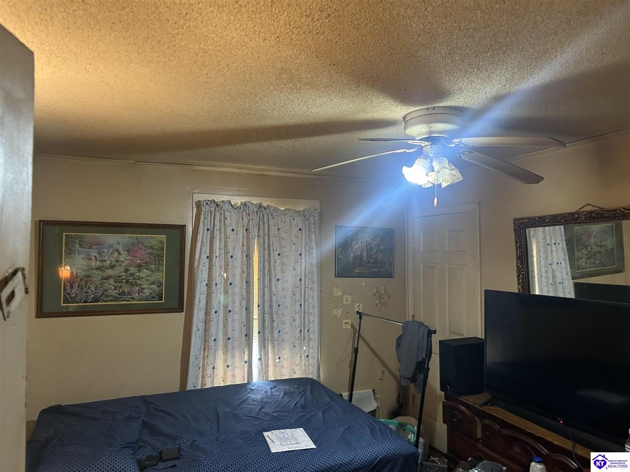 2671 Bardstown Road Elizabethtown, KY 42701 #4