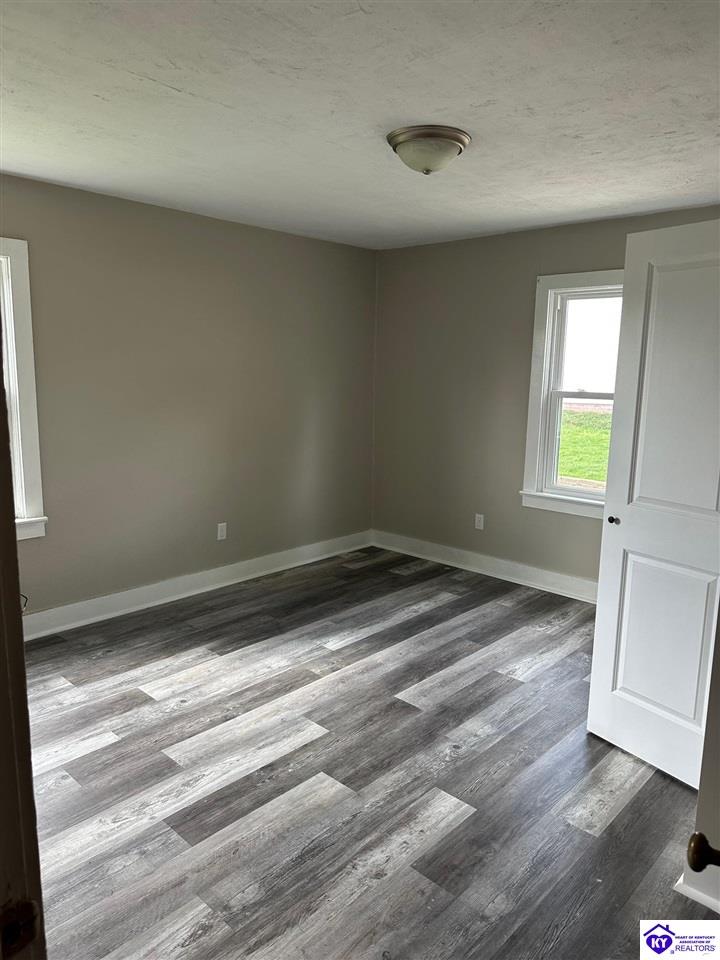 257 N Walnut Street Upton, KY 42784 #2