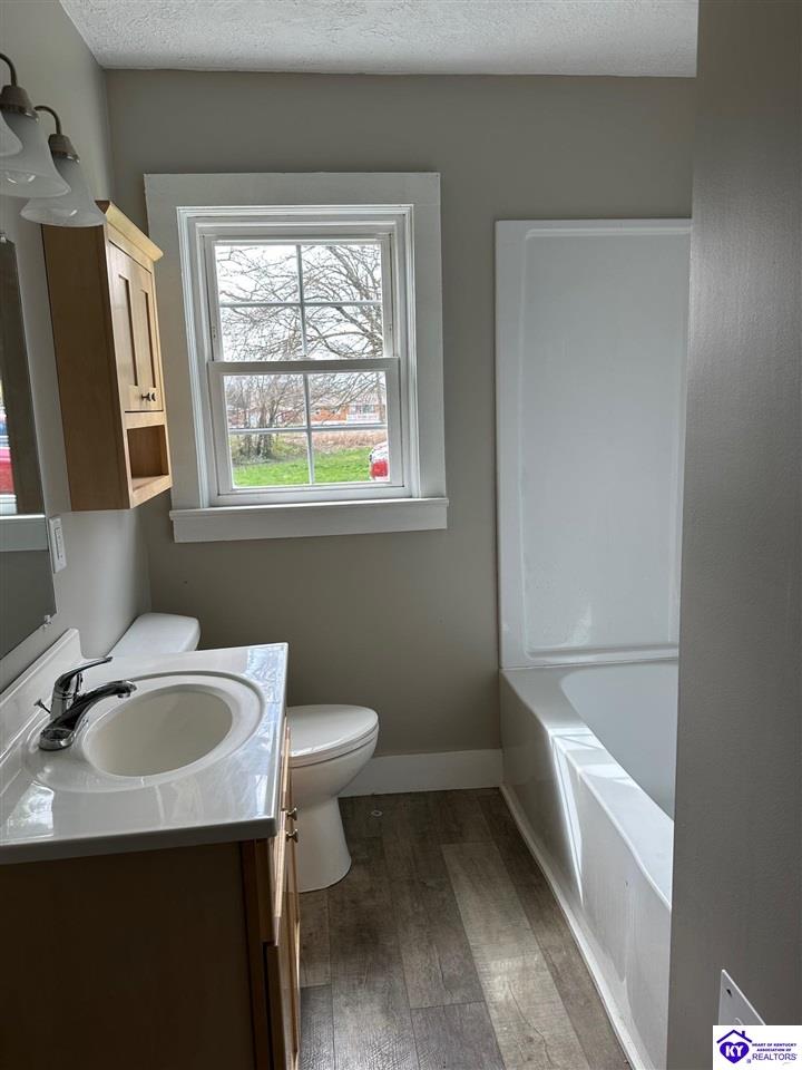 257 N Walnut Street Upton, KY 42784 #3