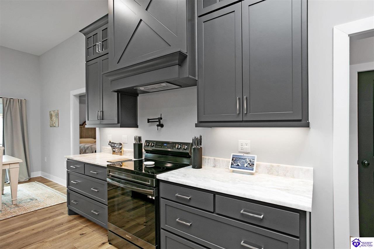 400 Ashwood Avenue Elizabethtown, KY 42701 #2