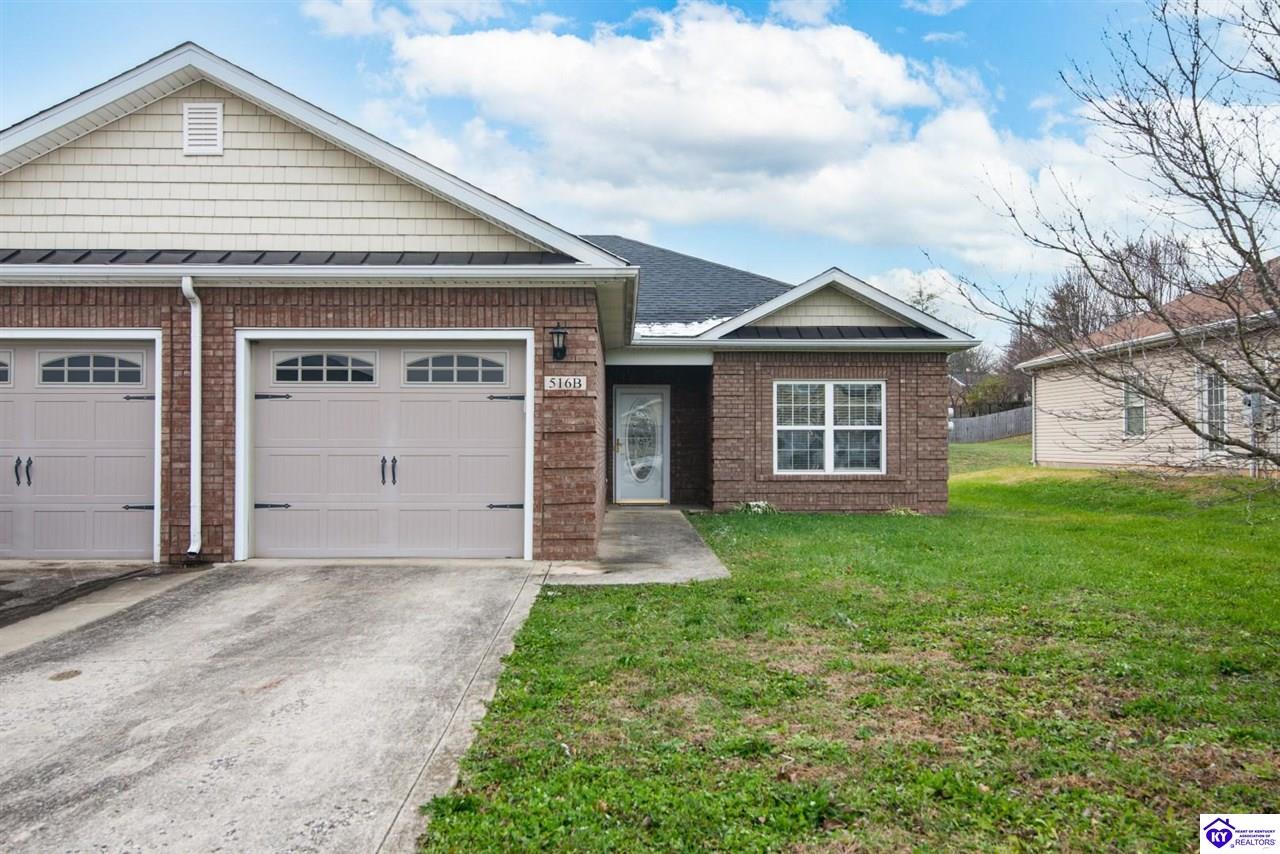 516B Lincoln AvenueElizabethtown,&nbsp;KY&nbsp;42701