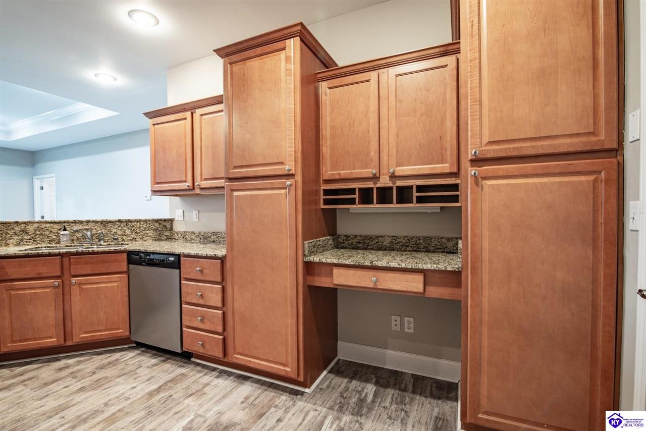 516B Lincoln Avenue Elizabethtown, KY 42701 #2