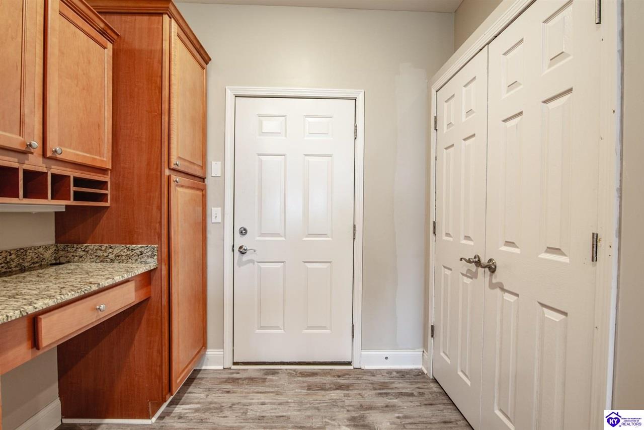 516B Lincoln Avenue Elizabethtown, KY 42701 #4
