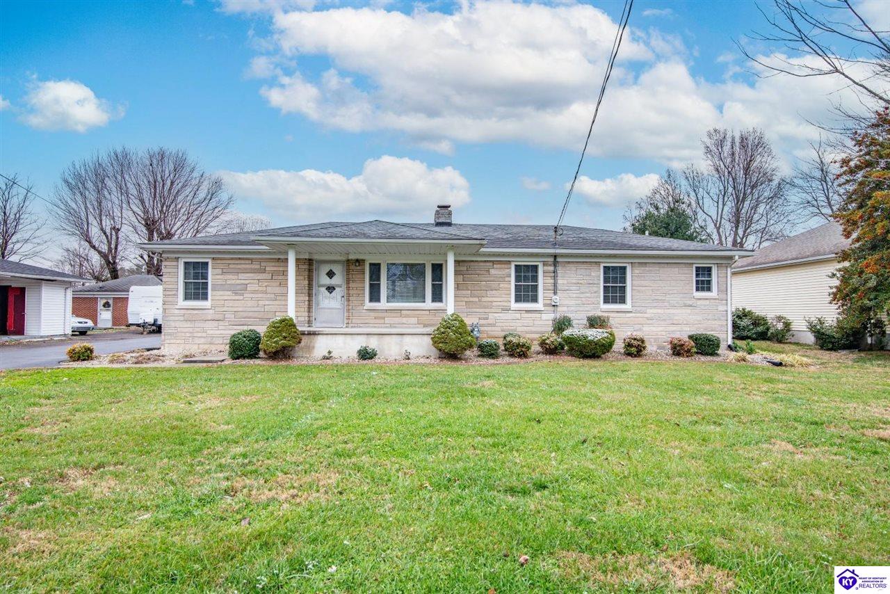 53 Indian TrailHodgenville,&nbsp;KY&nbsp;42701