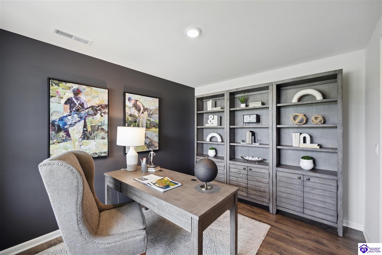 120 Wild Way Elizabethtown, KY 42701 #1