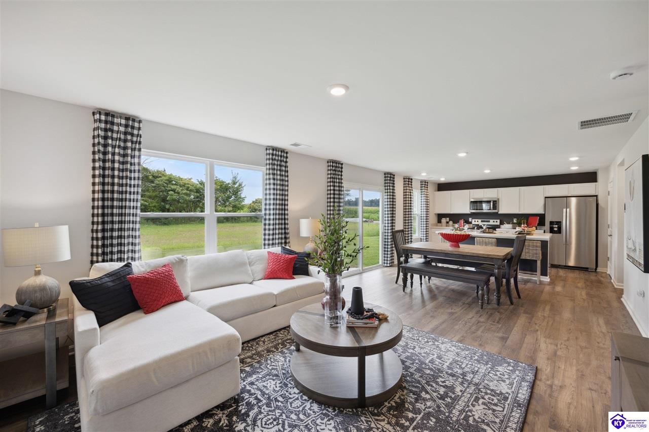 120 Wild Way Elizabethtown, KY 42701 #2