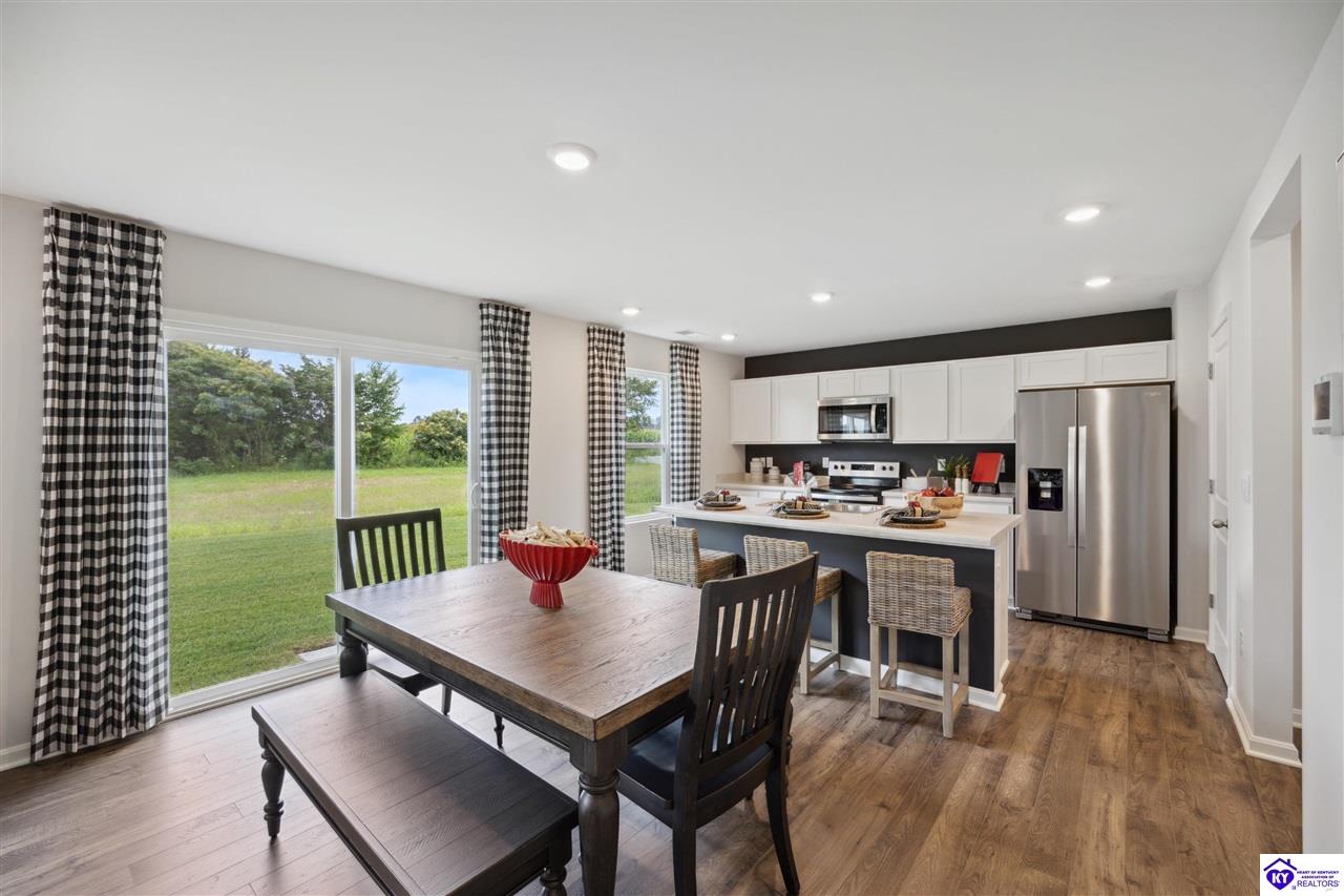 120 Wild Way Elizabethtown, KY 42701 #3