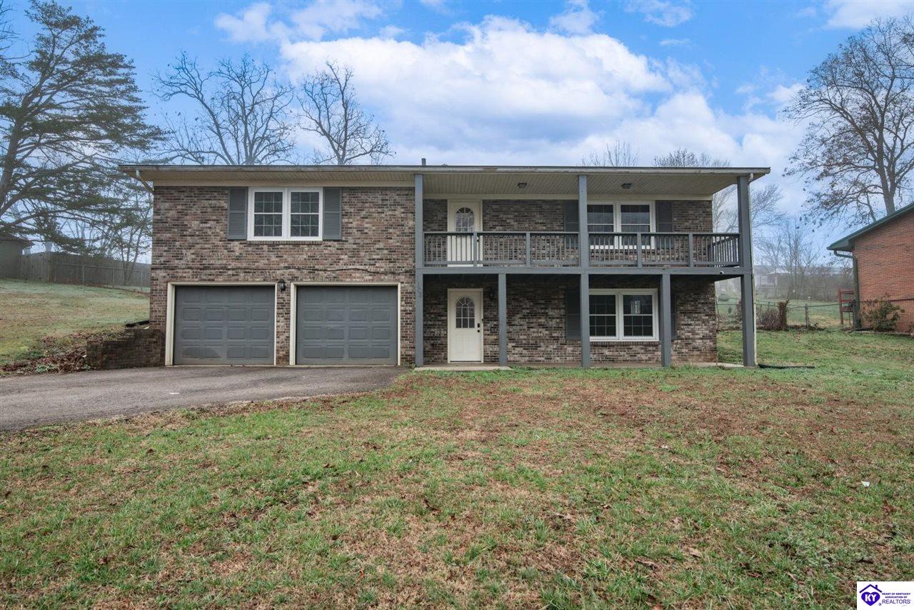 1104 Ellen DriveRadcliff,&nbsp;KY&nbsp;40160