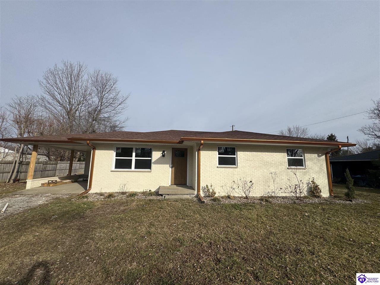 407 Wilmoth StreetElizabethtown,&nbsp;KY&nbsp;42701