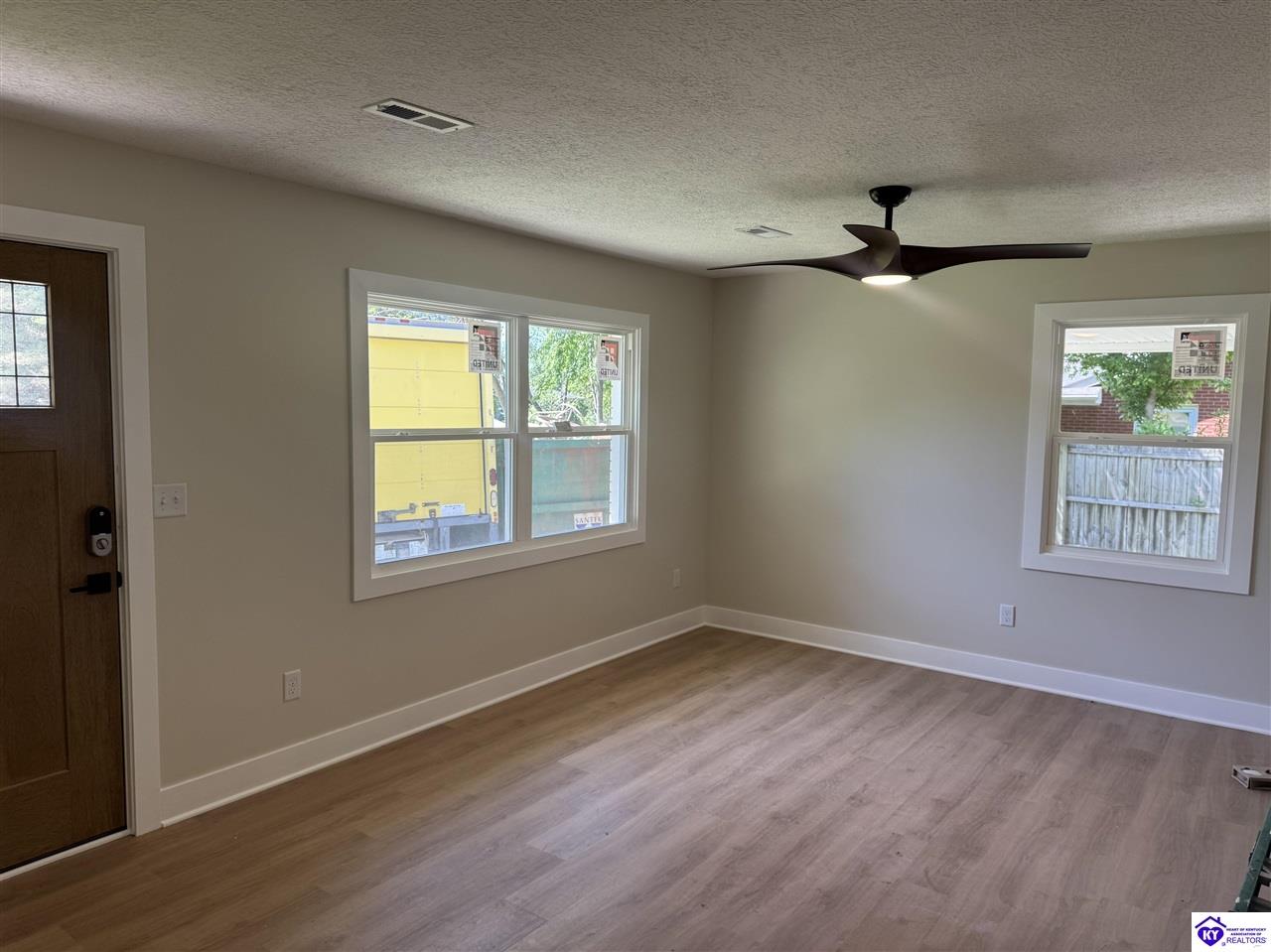 407 Wilmoth Street Elizabethtown, KY 42701 #1