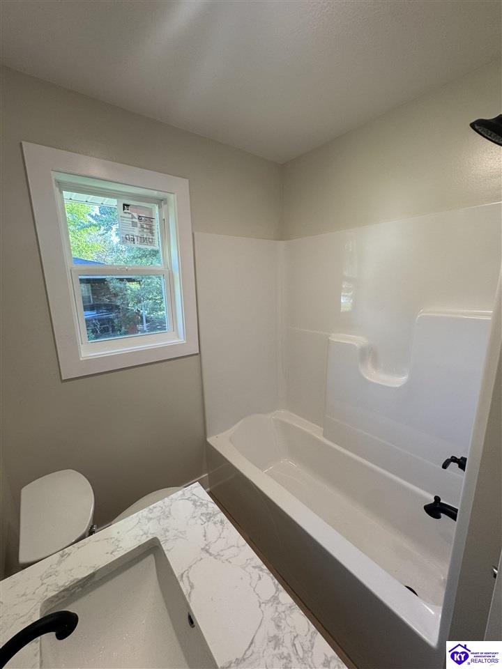 407 Wilmoth Street Elizabethtown, KY 42701 #2