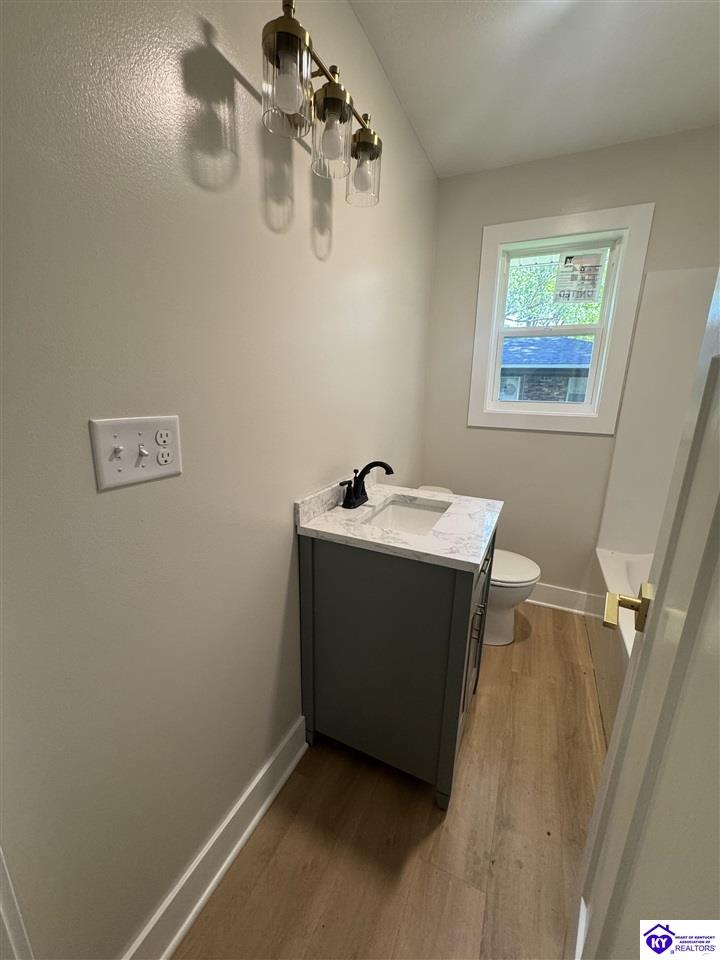 407 Wilmoth Street Elizabethtown, KY 42701 #3