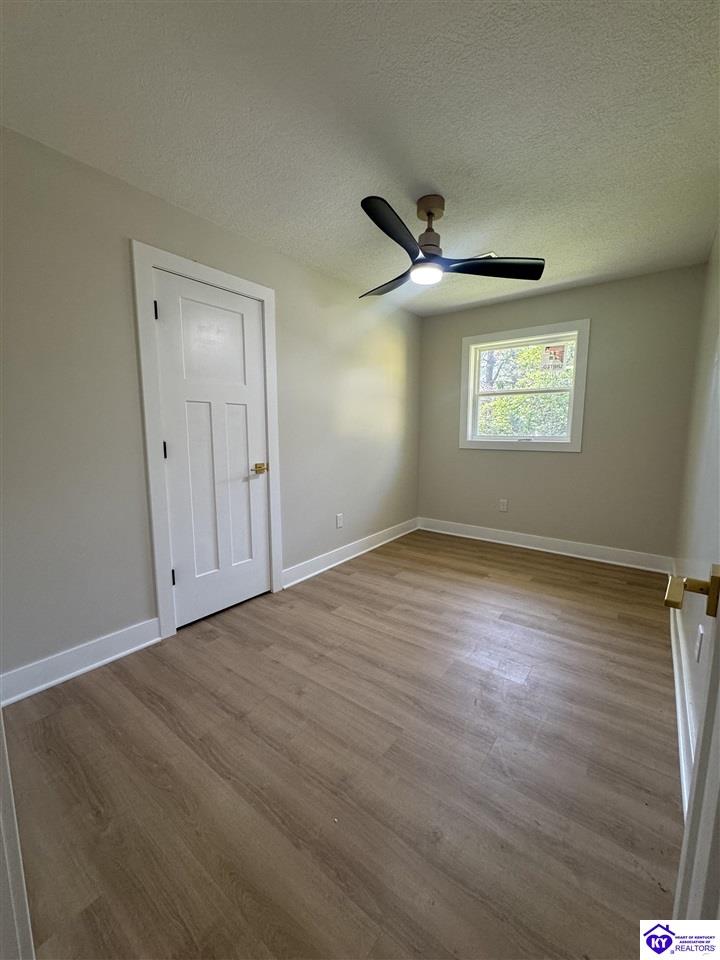 407 Wilmoth Street Elizabethtown, KY 42701 #4