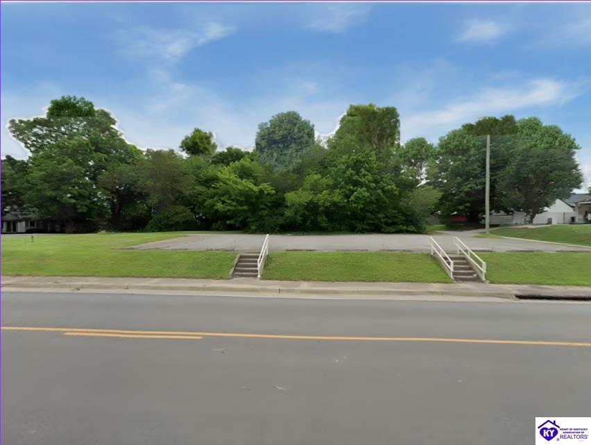 406 N Miles StreetElizabethtown,&nbsp;KY&nbsp;42701