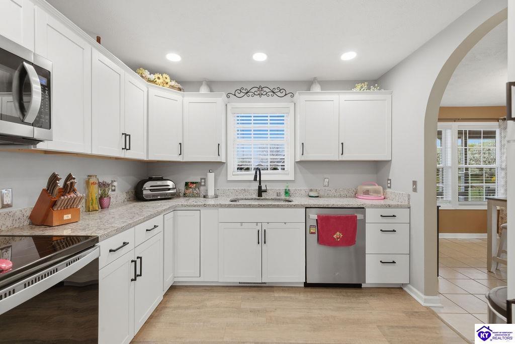 78 Oak Shadow Lane Benton, KY 42025 #2