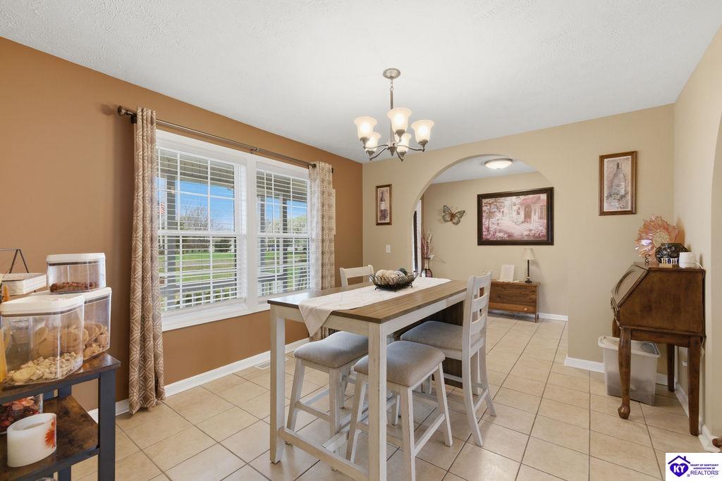 78 Oak Shadow Lane Benton, KY 42025 #4