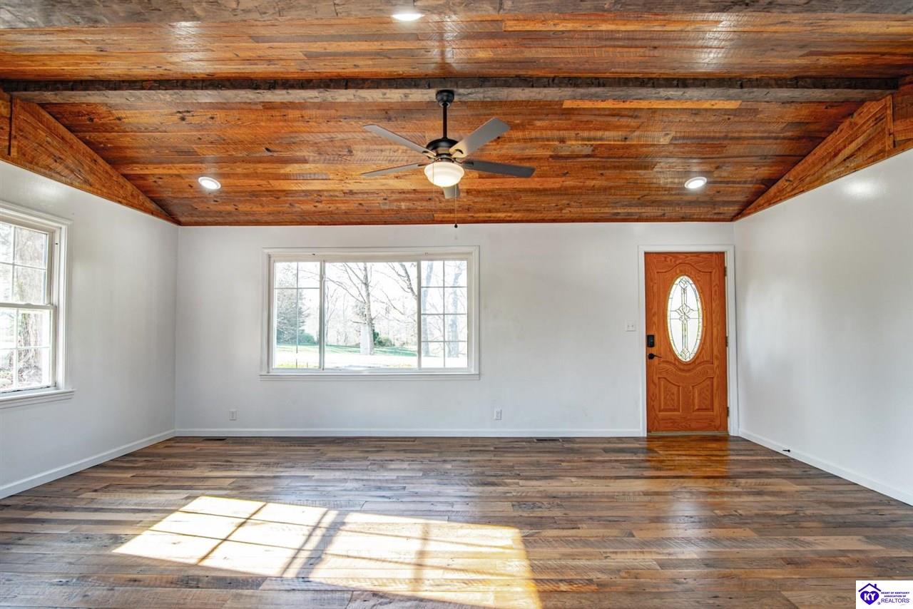 13253 Priceville Road Cub Run, KY 42765 #3