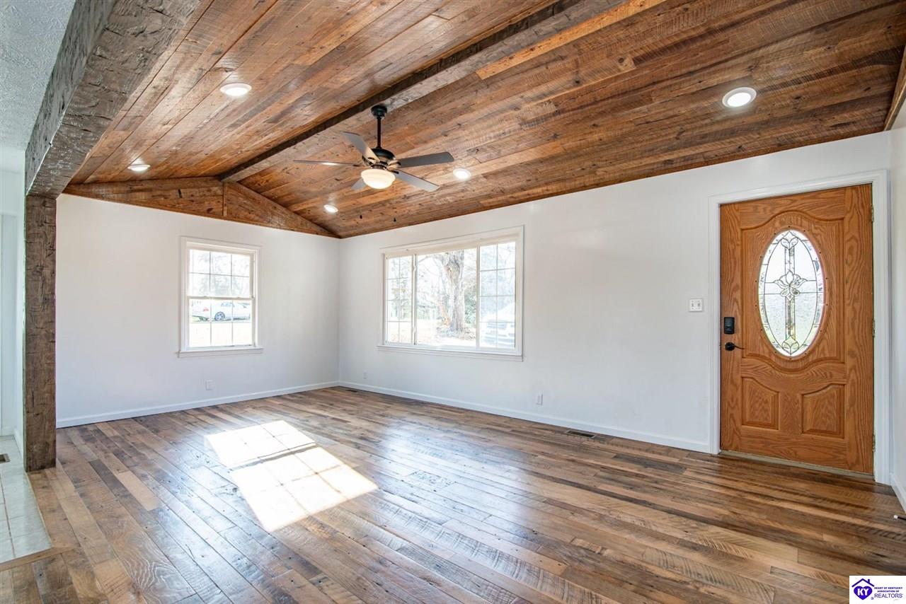 13253 Priceville Road Cub Run, KY 42765 #4