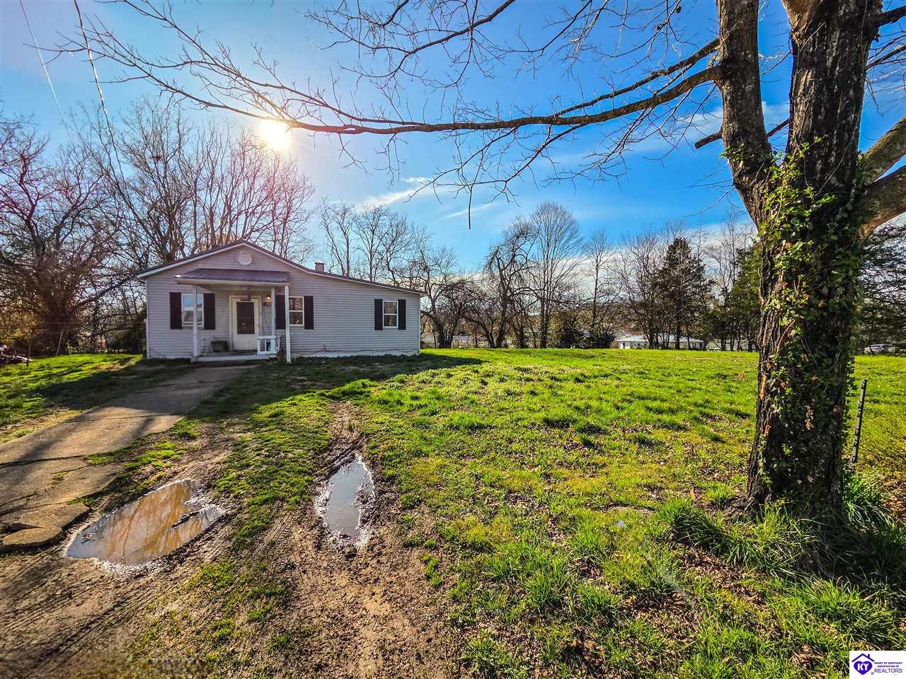 829 National TurnpikeMunfordville,&nbsp;KY&nbsp;42765