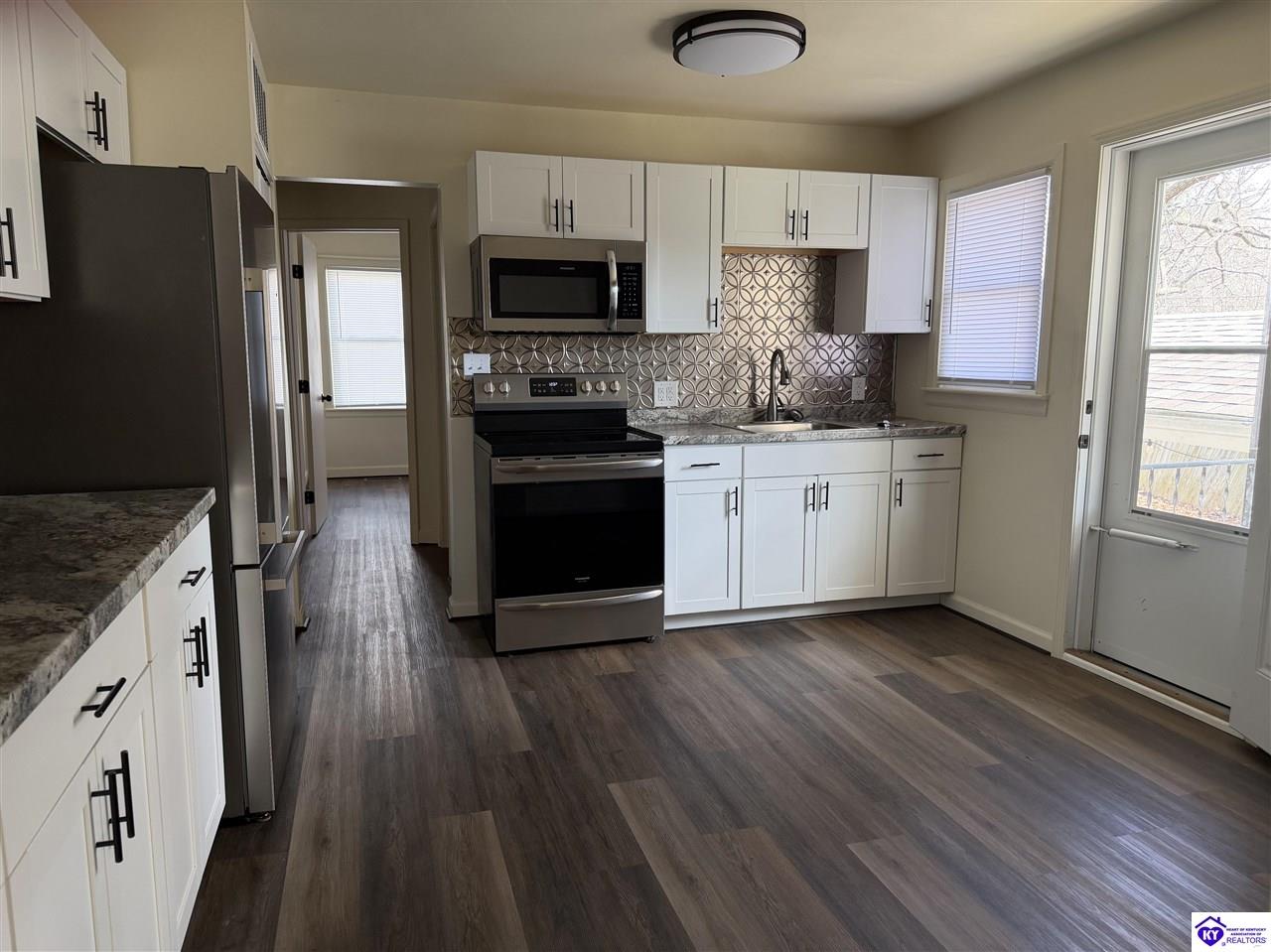 501 Diecks Drive Elizabethtown, KY 42701 #2