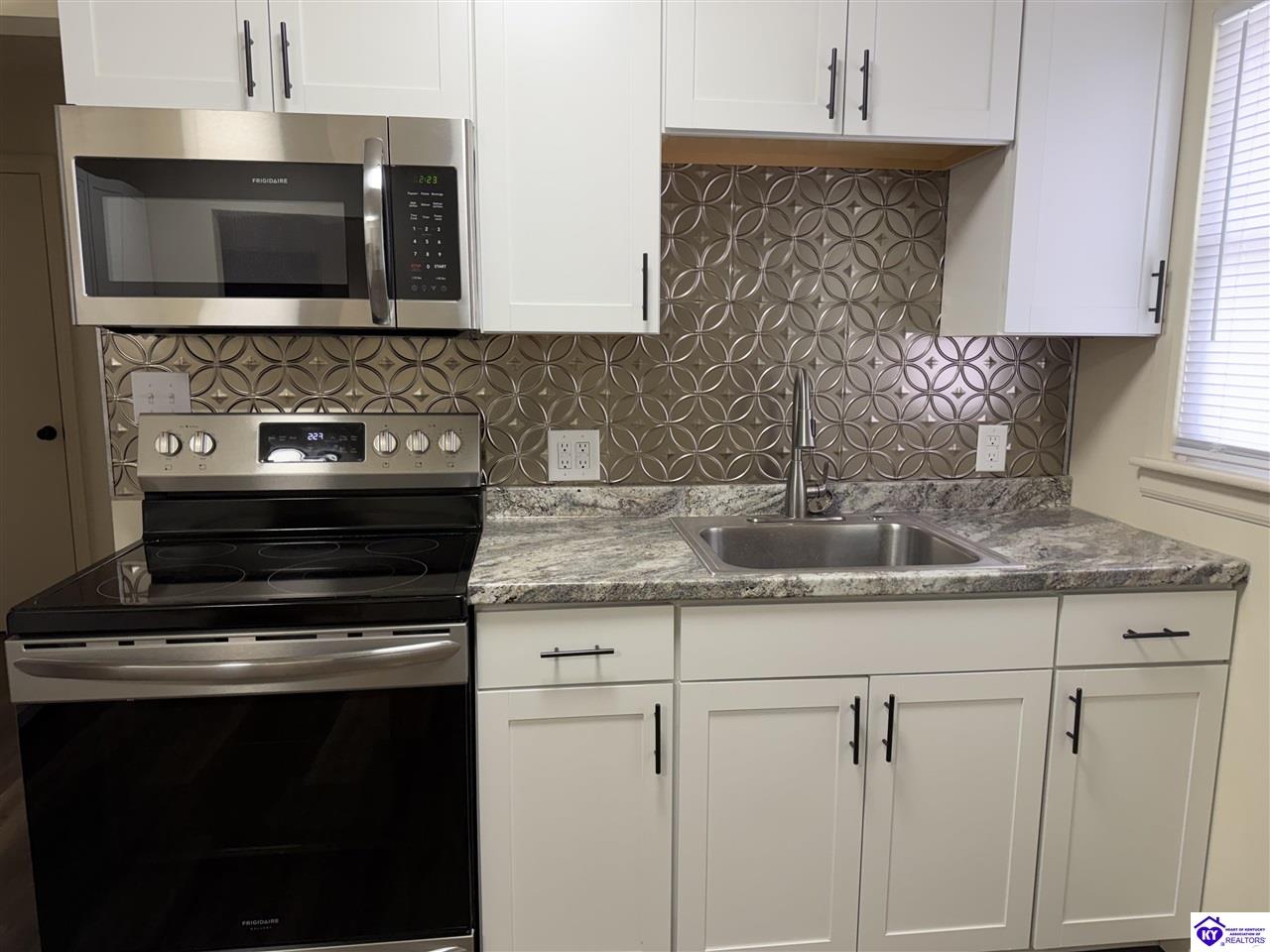 501 Diecks Drive Elizabethtown, KY 42701 #4