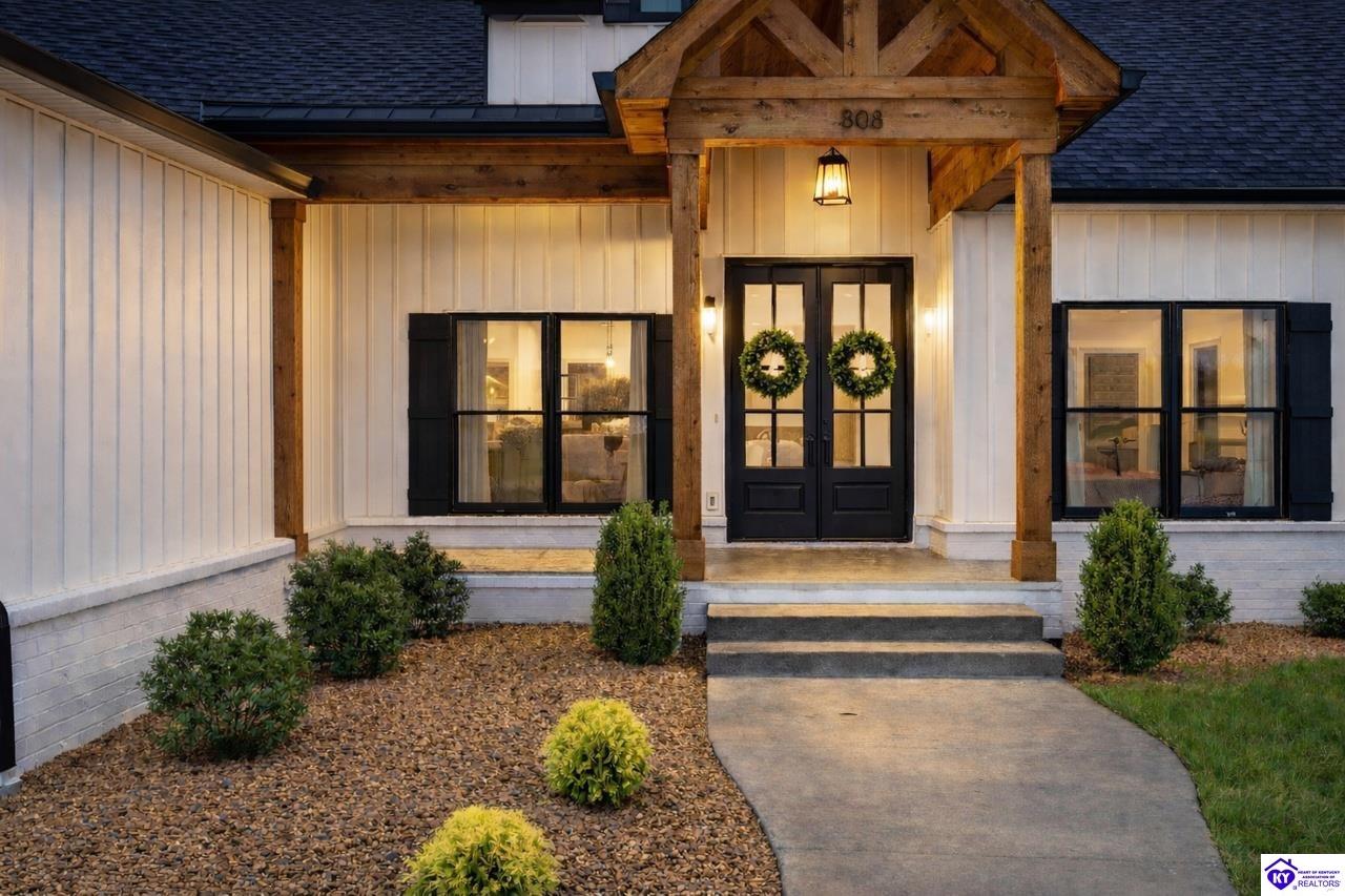 808 Timber LaneElizabethtown,&nbsp;KY&nbsp;42701