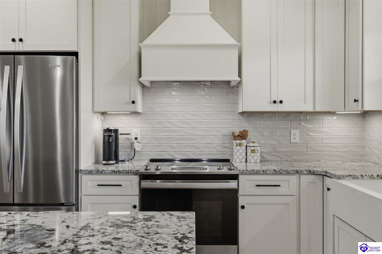 808 Timber Lane Elizabethtown, KY 42701 #2