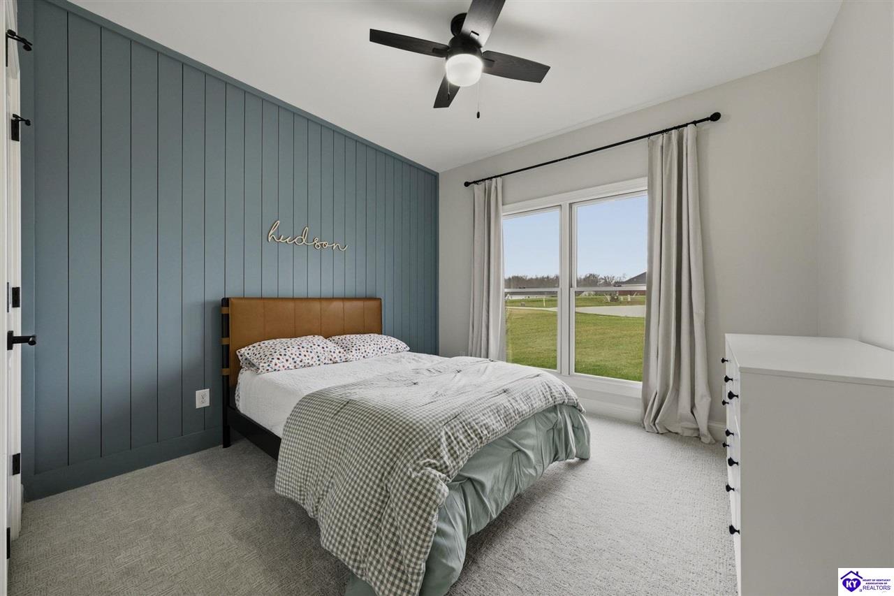 808 Timber Lane Elizabethtown, KY 42701 #3