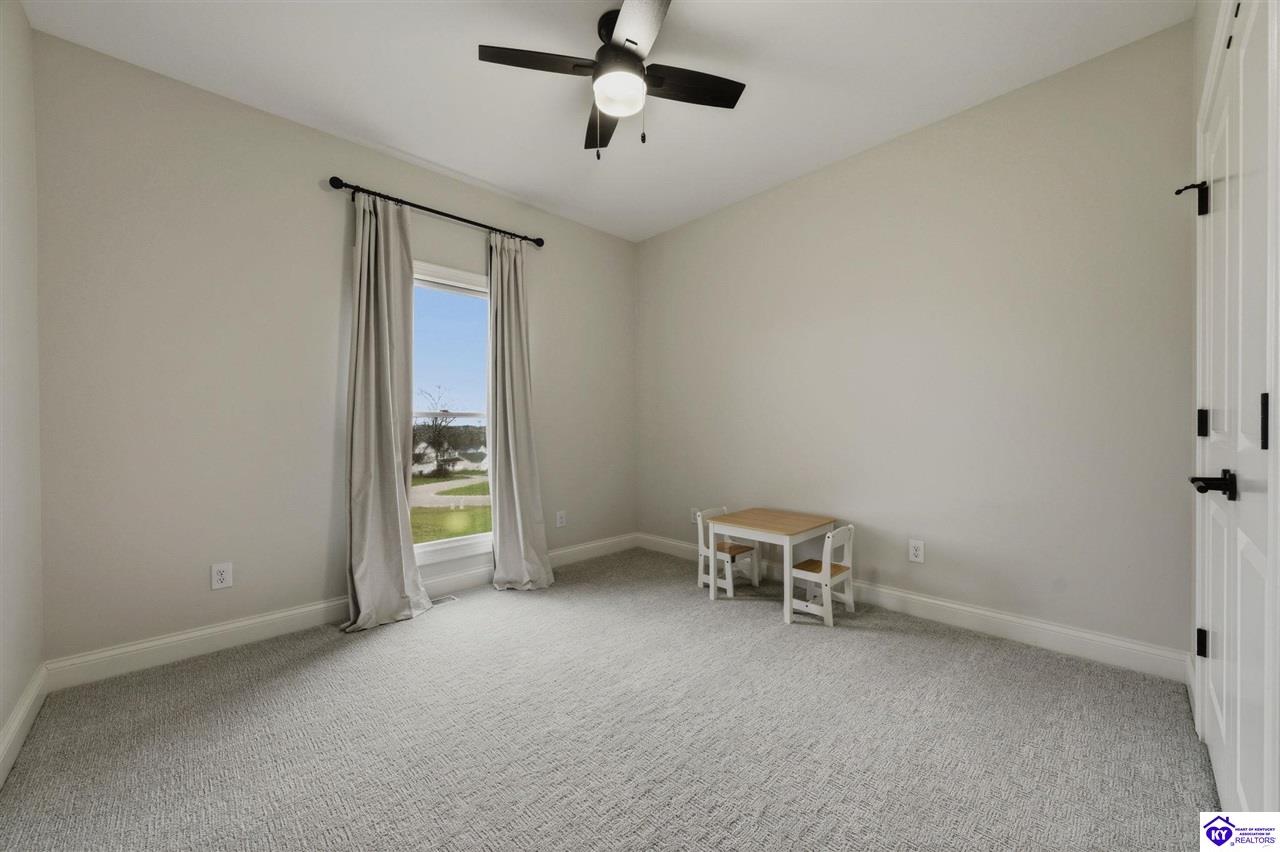 808 Timber Lane Elizabethtown, KY 42701 #4