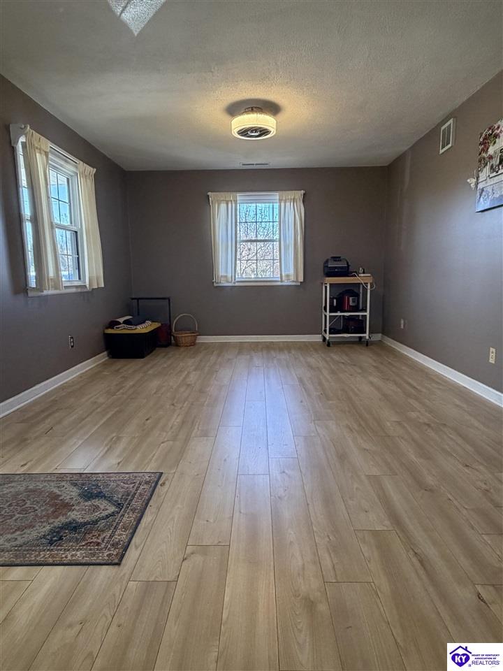 52 Moseley Drive Columbia, KY 42728 #2