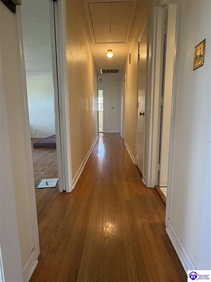 52 Moseley Drive Columbia, KY 42728 #3