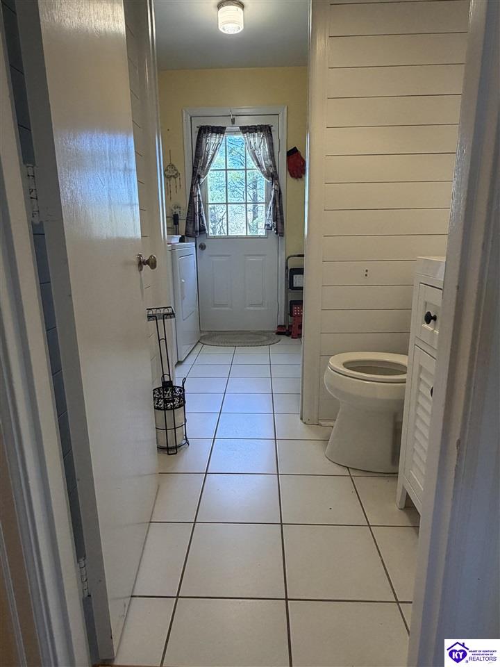52 Moseley Drive Columbia, KY 42728 #4
