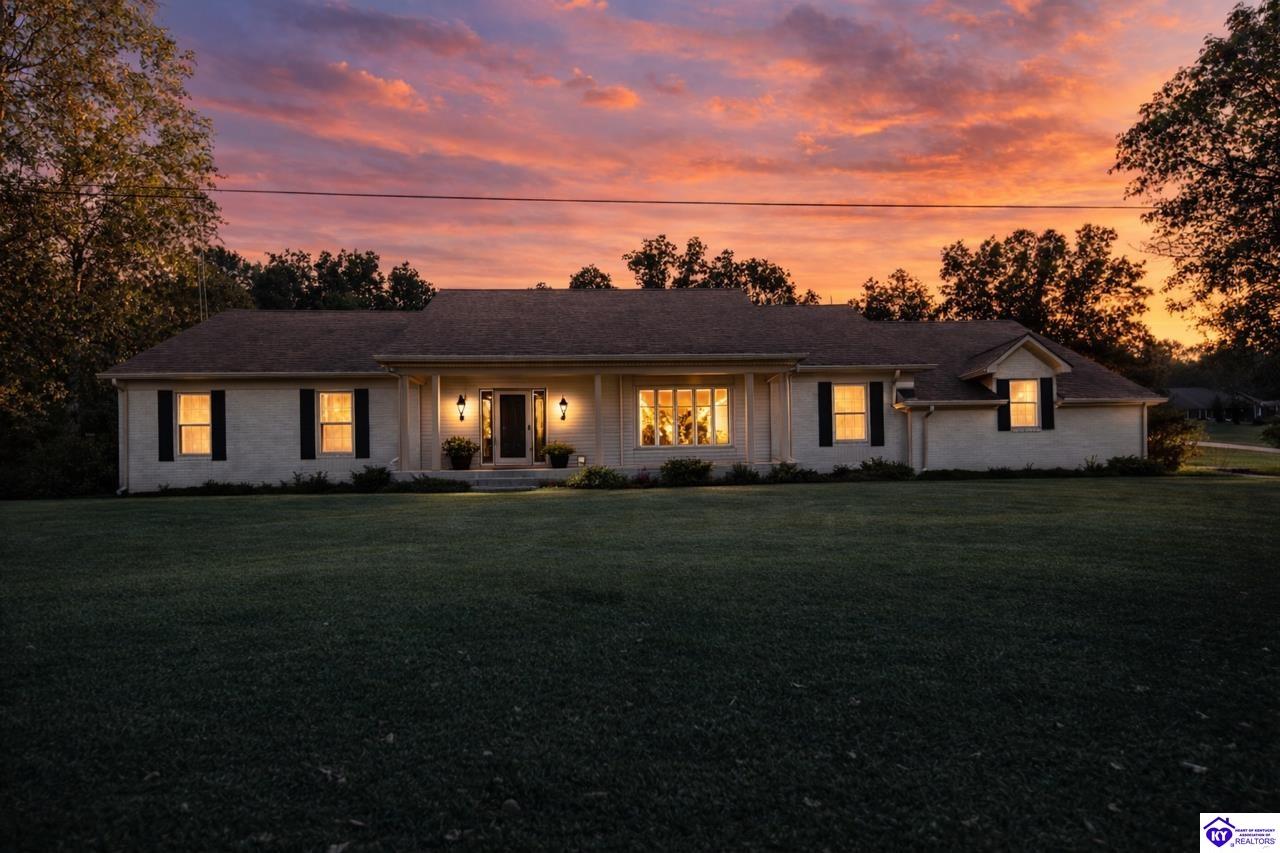 4436 Old Lebanon RoadCampbellsville,&nbsp;KY&nbsp;42718
