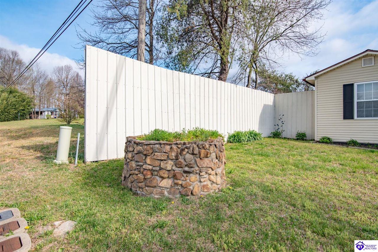 4940 Nolin Dam Road Mammoth Cave, KY 42259 #1