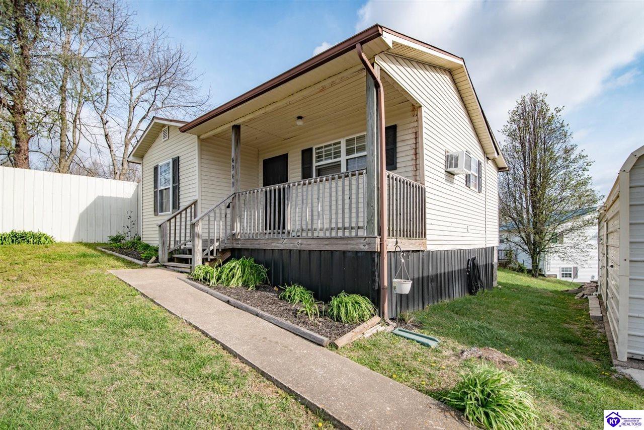 Property photo 5