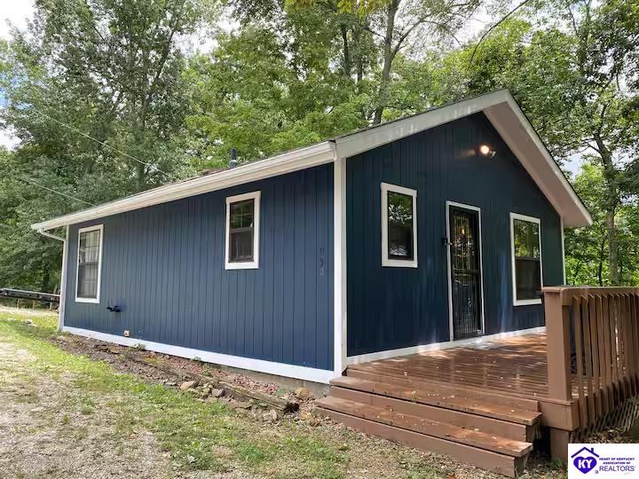 1039 Tules Landing Shores LaneWestview,&nbsp;KY&nbsp;40178