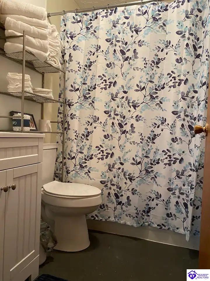 1039 Tules Landing Shores Lane Westview, KY 40178 #2