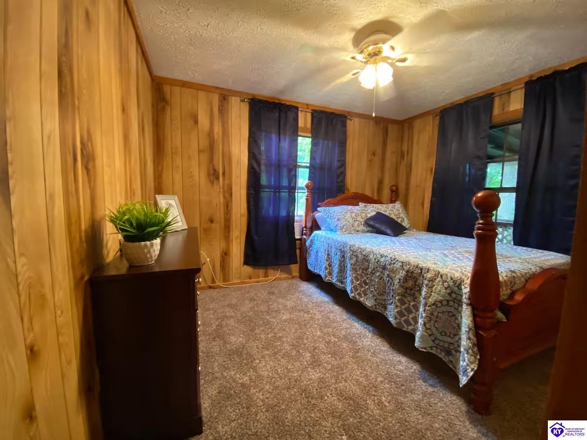 1039 Tules Landing Shores Lane Westview, KY 40178 #3