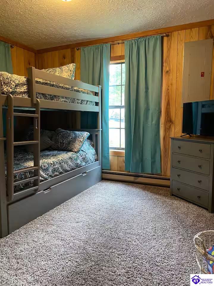 1039 Tules Landing Shores Lane Westview, KY 40178 #4