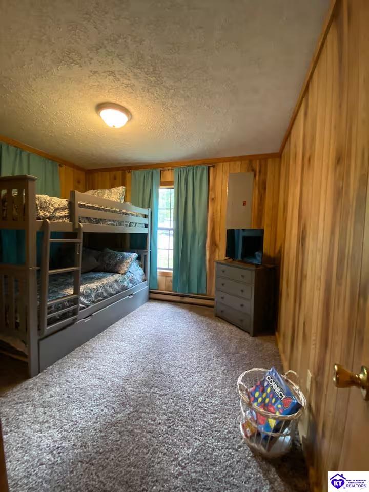 1039 Tules Landing Shores Lane