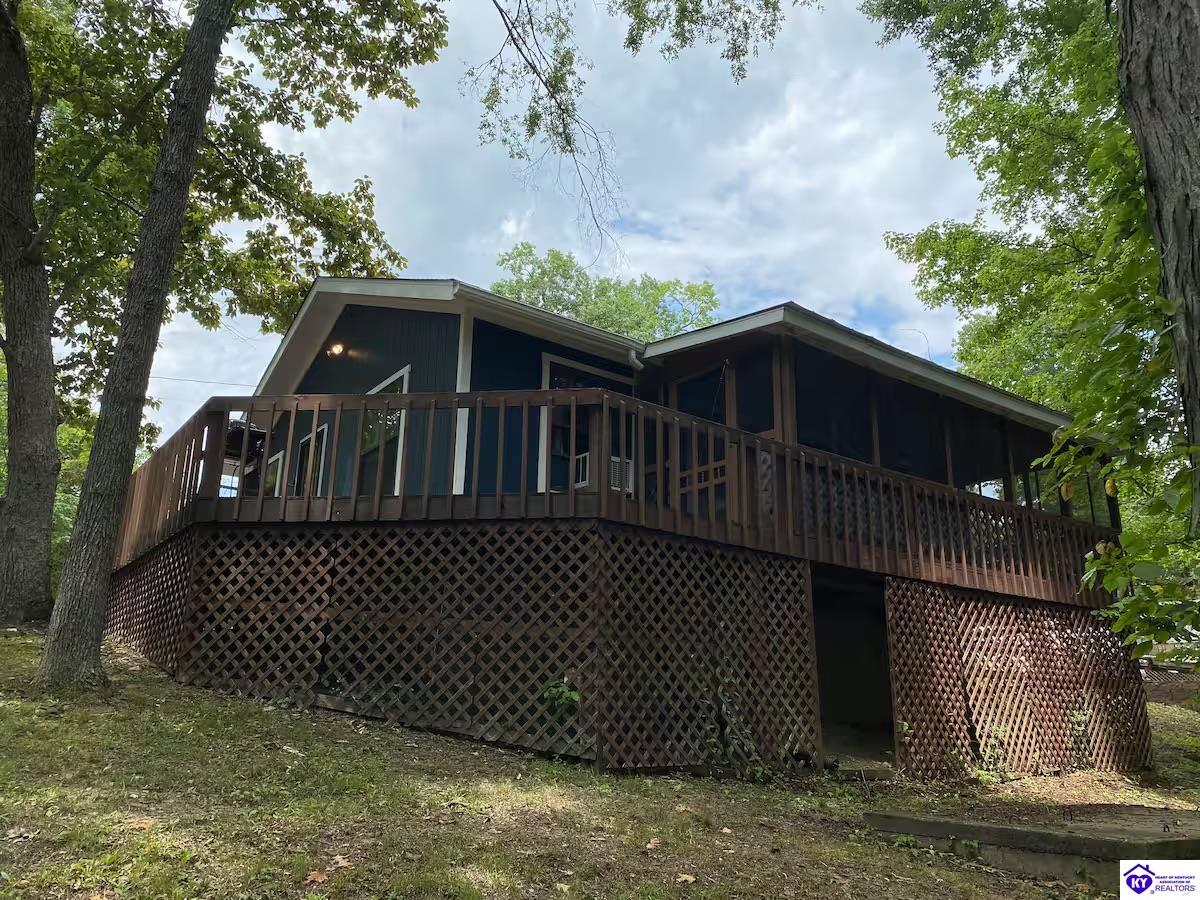 1039 Tules Landing Shores Lane